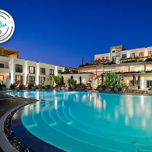 ***** Отель Ramada By Wyndham Bodrum Турция